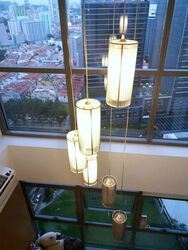 Icon (D2), Apartment #454742381